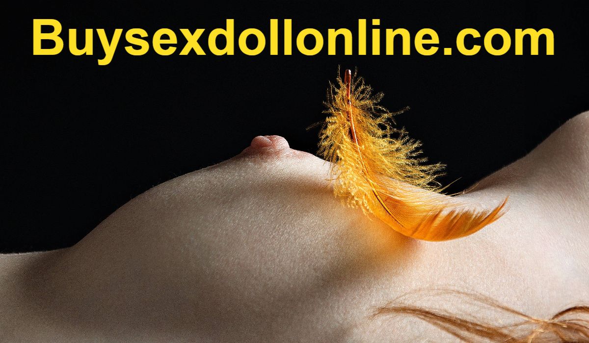 buysexdollonline.com